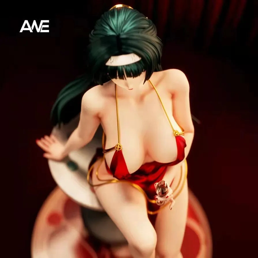 【Pre order】ANE Studio Astra Yao Evening Gown Ver. (Zenless Zone Zero)