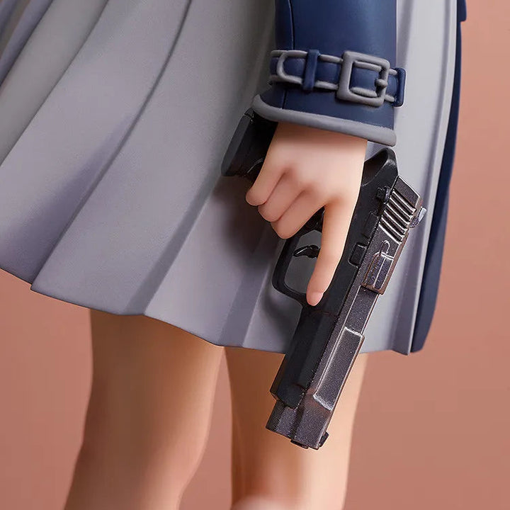 【Pre order】GSC Studio 1/6 PVC Takina Inoue: Key Visual Ver. (Copyright)