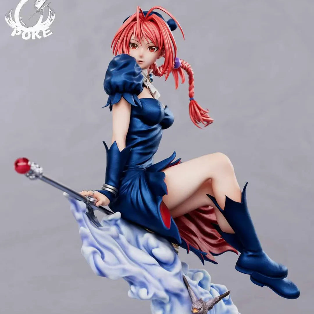 【Pre order】POKE Studio 1/6 MAR Dorothy