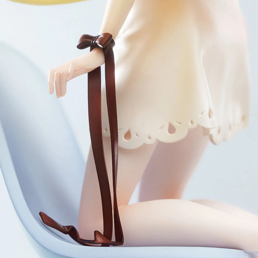 【Pre order】Quiet Art Studio 1/6 Oshino Shinobu