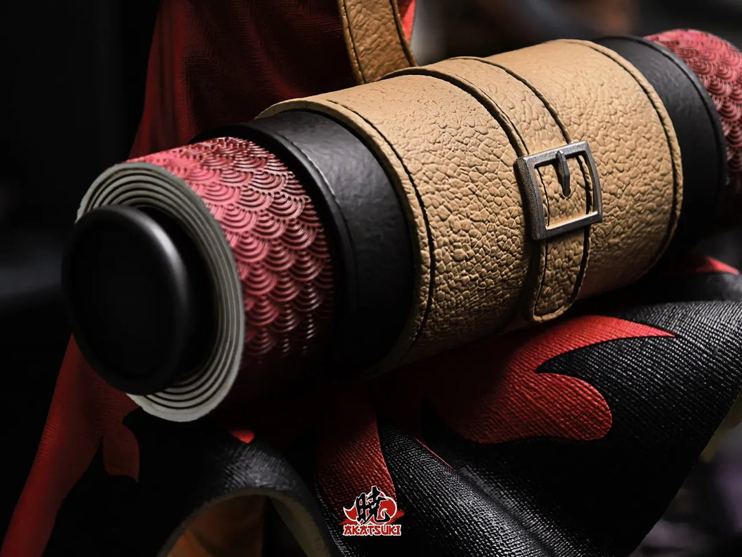 【Pre order】Akatsuki Studio 1/6 Naruto Uzumaki Naruto