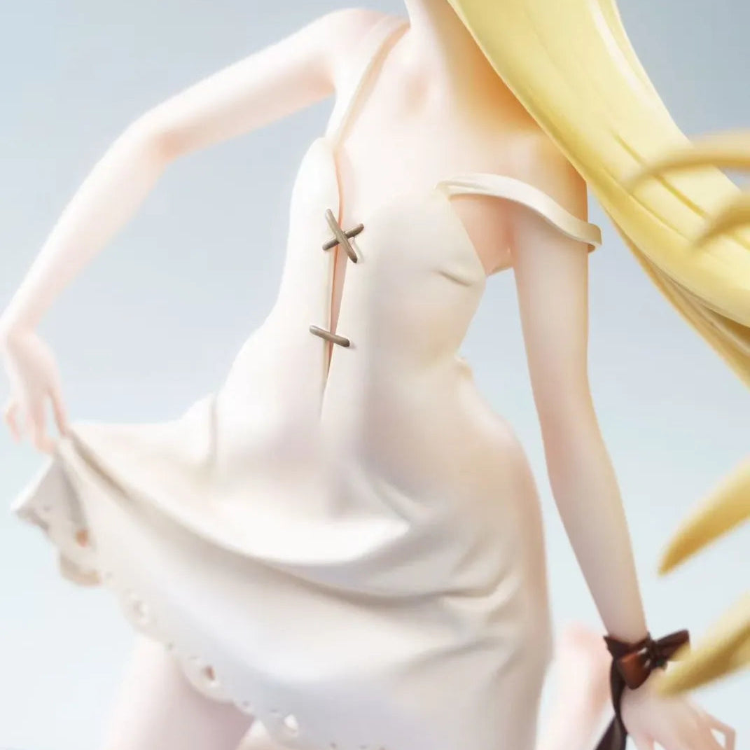 【Pre order】Quiet Art Studio 1/6 Oshino Shinobu