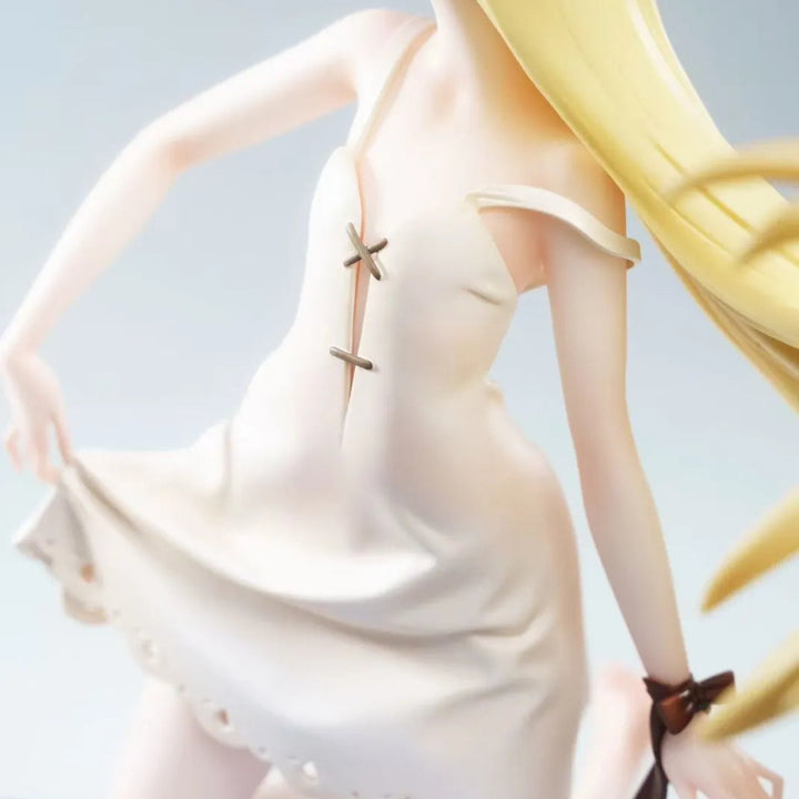 【Pre order】Quiet Art Studio 1/6 Oshino Shinobu