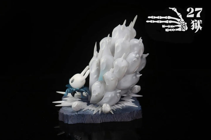 【Pre order】27abyss Studio - Hollow Knight with LED