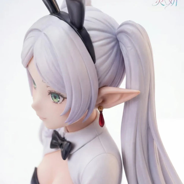 【Pre order】Lingyan Studio 1/6 Frieren Bunny Girl Bar Stool Ver.