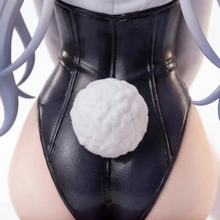 【Pre order】Lingyan Studio 1/6 Frieren Bunny Girl Bar Stool Ver.