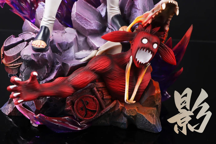 【Pre order】YING Studio 1/6 & 1/8 Naruto Pain
