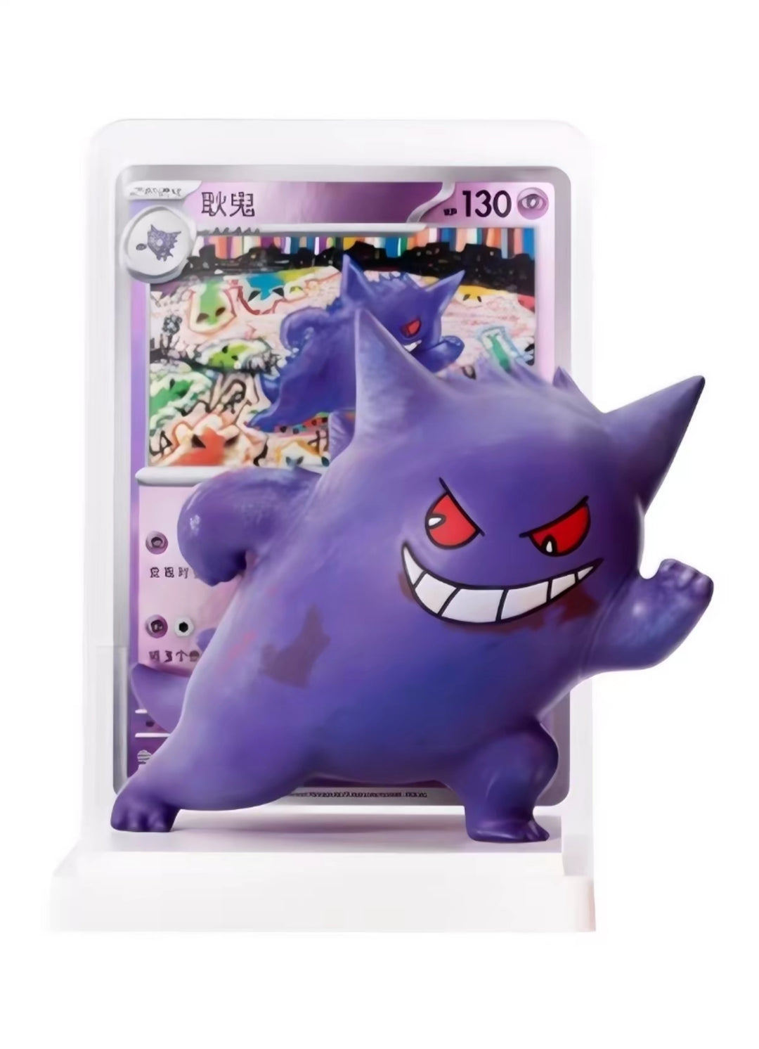 Official Pokémon Dream Art Edition Vol.1: Collect 151 PTC CG Trading Card Figure Set正版宝可梦绘梦点睛第一弹Vol.1收集啦151PTCG集换式卡牌手办套装