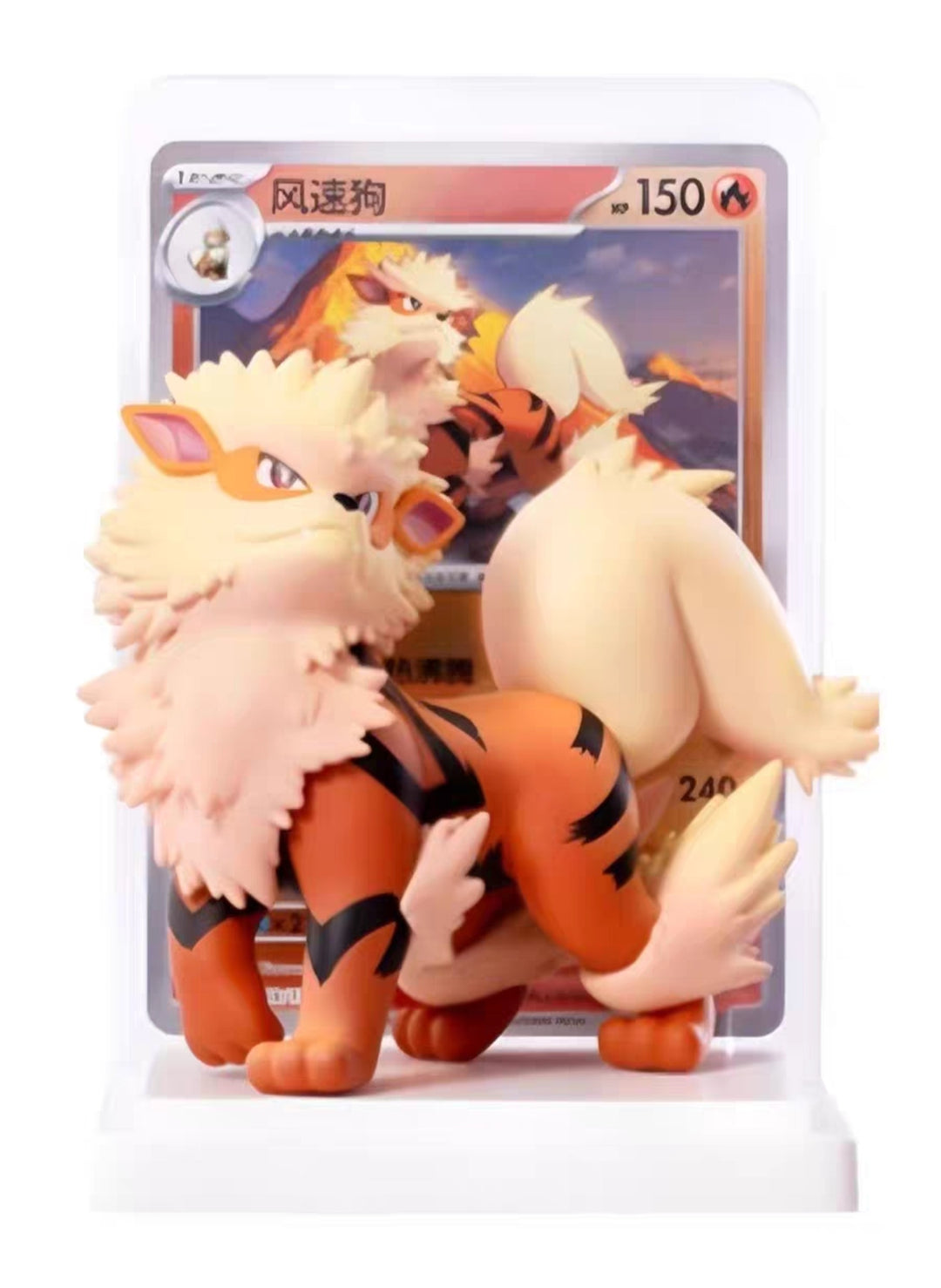 Official Pokémon Dream Art Edition Vol.1: Collect 151 PTC CG Trading Card Figure Set正版宝可梦绘梦点睛第一弹Vol.1收集啦151PTCG集换式卡牌手办套装
