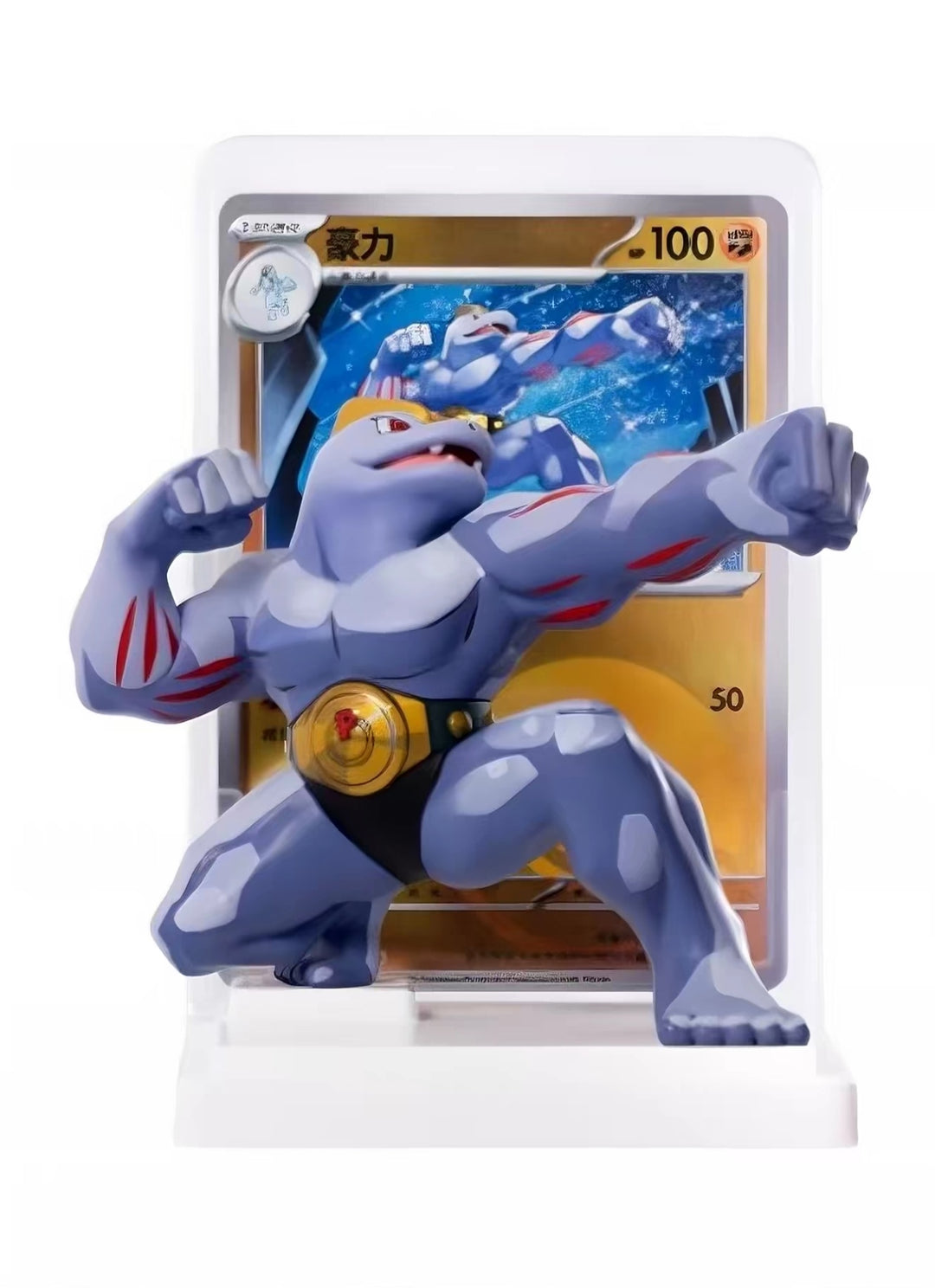 Official Pokémon Dream Art Edition Vol.1: Collect 151 PTC CG Trading Card Figure Set正版宝可梦绘梦点睛第一弹Vol.1收集啦151PTCG集换式卡牌手办套装