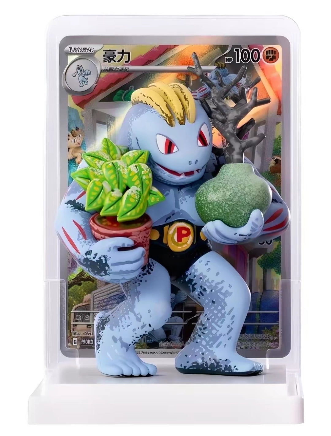 Official Pokémon Dream Art Edition Vol.1: Collect 151 PTC CG Trading Card Figure Set正版宝可梦绘梦点睛第一弹Vol.1收集啦151PTCG集换式卡牌手办套装