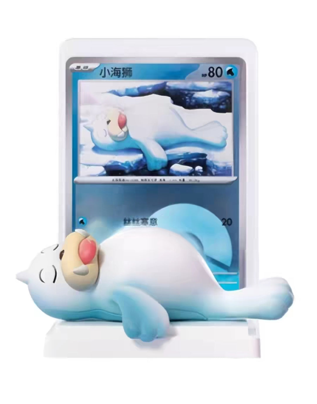 Official Pokémon Dream Art Edition Vol.1: Collect 151 PTC CG Trading Card Figure Set正版宝可梦绘梦点睛第一弹Vol.1收集啦151PTCG集换式卡牌手办套装