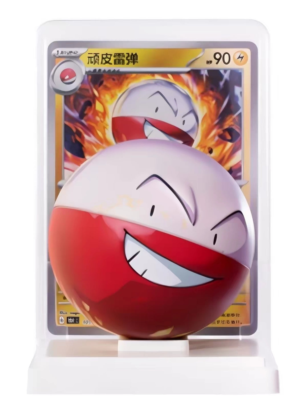 Official Pokémon Dream Art Edition Vol.1: Collect 151 PTC CG Trading Card Figure Set正版宝可梦绘梦点睛第一弹Vol.1收集啦151PTCG集换式卡牌手办套装