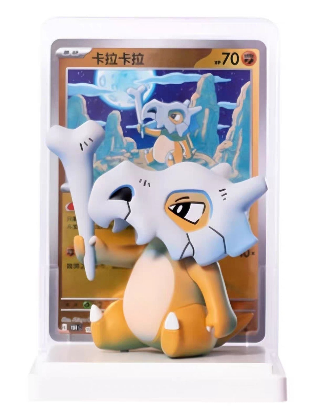 Official Pokémon Dream Art Edition Vol.1: Collect 151 PTC CG Trading Card Figure Set正版宝可梦绘梦点睛第一弹Vol.1收集啦151PTCG集换式卡牌手办套装