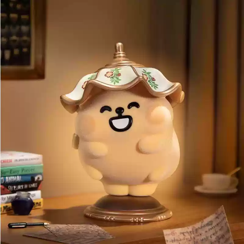 Boo-boo　追加品 キュボロ追加セット》【8才〜】CUBORO Extra Set キック | TOYS&G