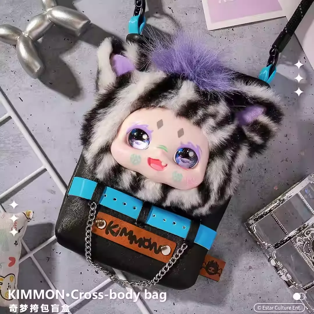 カミュ ブック モネ インザガーデン 未開栓 ユニソン ウォーターシリーズ ガーデンシンク カーサII 2口 左右