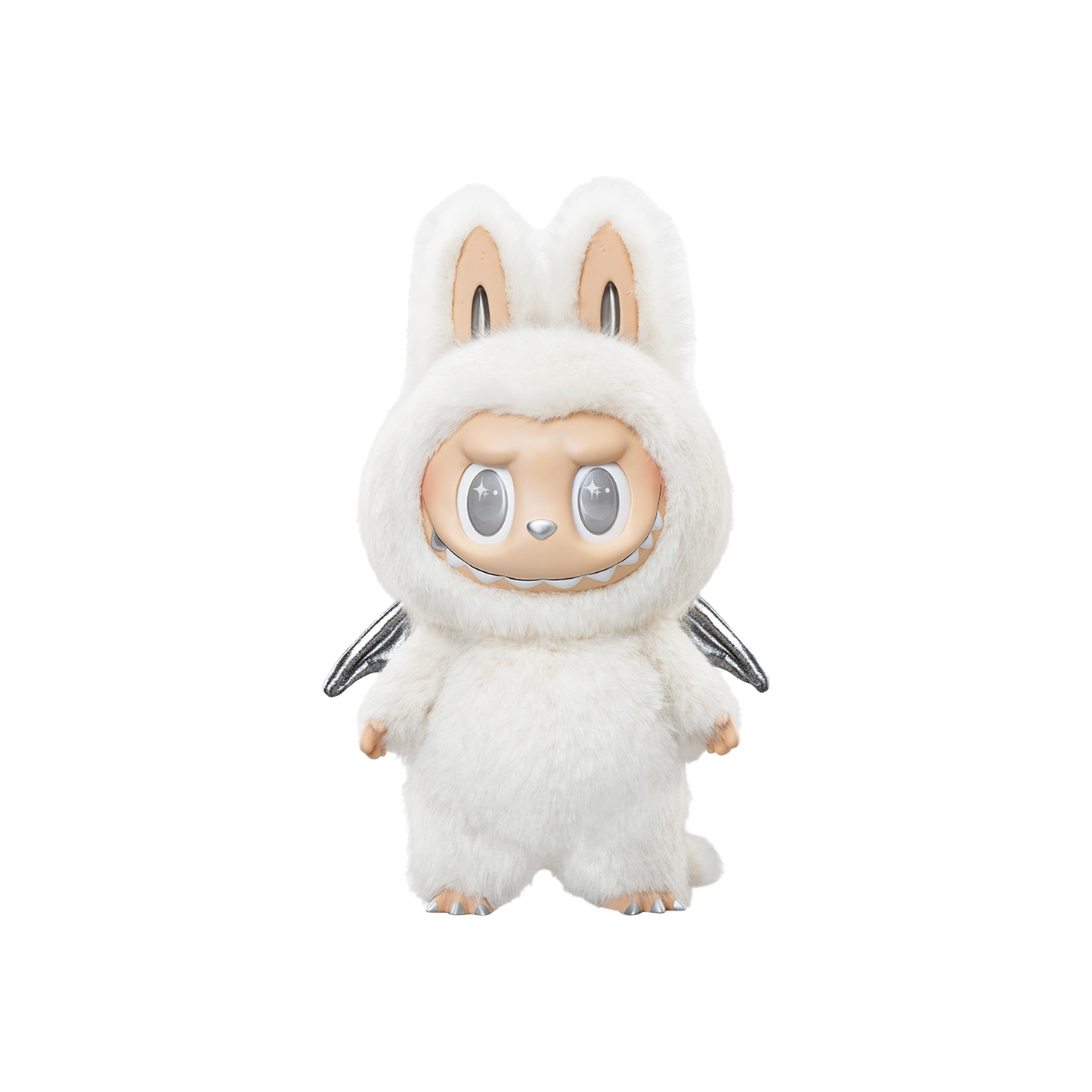 【正規品】THE MONSTERS ZIMOMO I FOUND YOU茶ジモモ ZIMOMO THE MONSTERS I FOUND YOU ぬいぐるみ ジモモ 茶ジモモ｜Yahoo