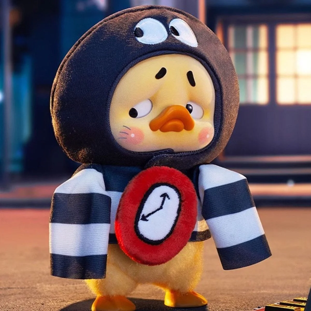 UPSETDUCK v3 アップセットダック シークレット UPSETDUCK v3 アップ UPSETDUCK v3 アップセットダック シークレット UPSETDUCK v3 アップ