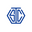 Logo von STC Toys