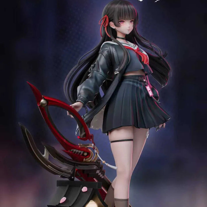 【Pre order】Singularity Studio 1/6 Wuthering Waves Chisa