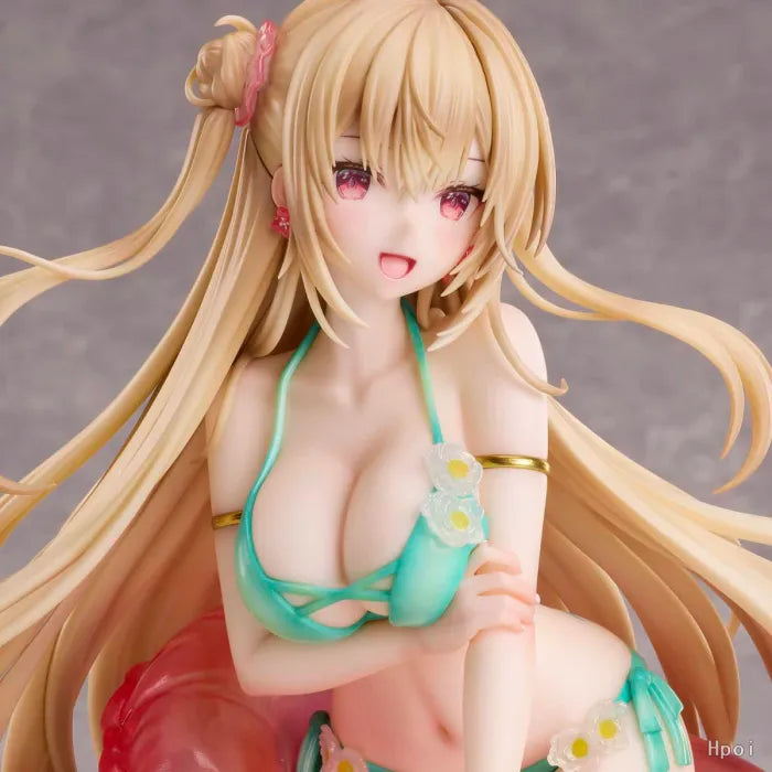 【Pre order】UnionCreative 1/6 PVC Summer Memory (Copyright)