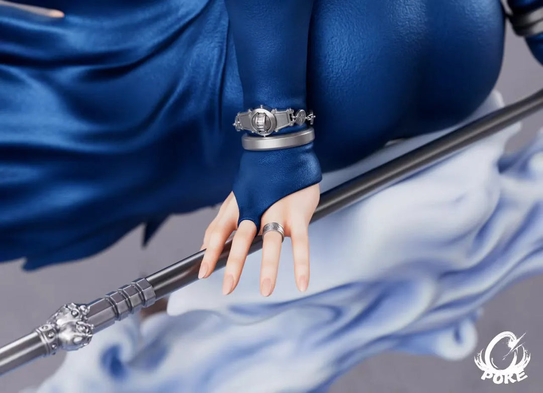 【Pre order】POKE Studio 1/6 MAR Dorothy