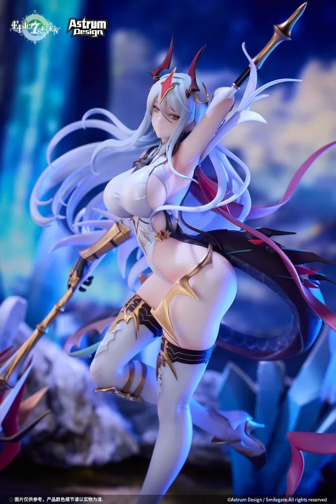 【Pre order】Astrum Design 1/7 PVC Epic Seven Luna