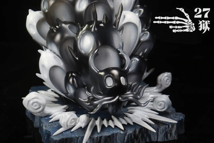 【Pre order】27abyss Studio - Hollow Knight with LED