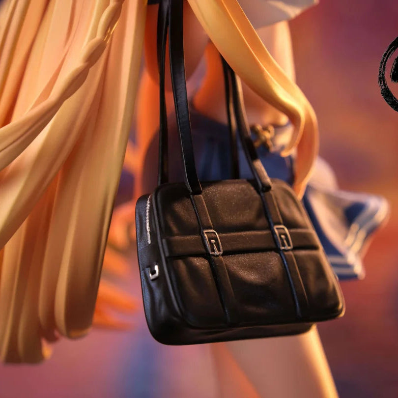 【Pre order】MoKu Studio 1/6 Wuthering Waves JK Cartethyia