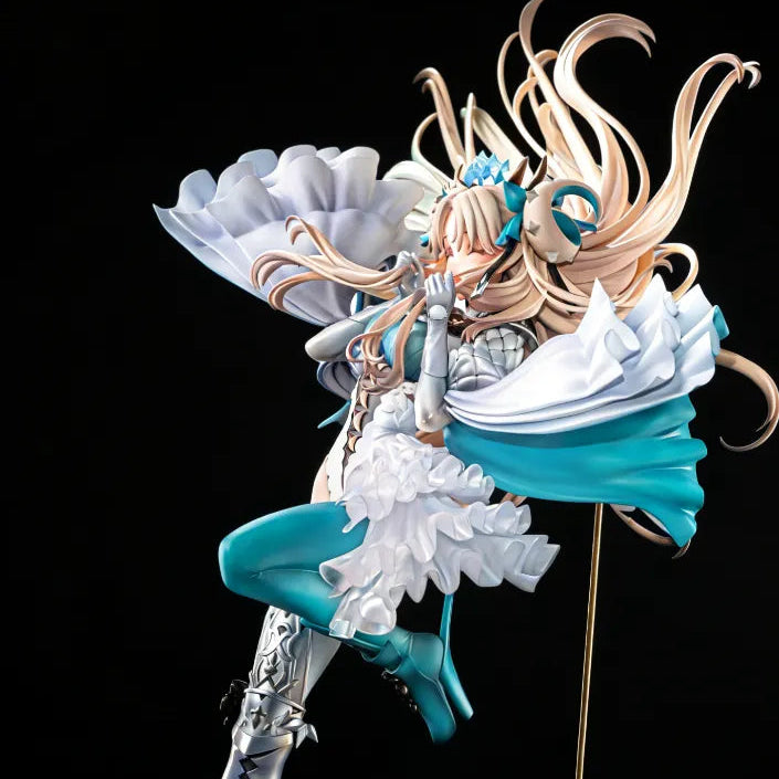 【Pre order】Pepeho Studio 1/7 Fate Ereshkigal