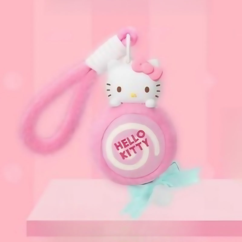 HELLO MAMMY MY KITTY　韓国版 8a78fa5f-84c4-47d6-a183-