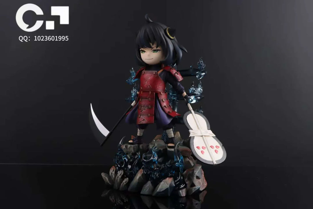 【Pre order】Cosplay Studio - Spy x Family Anya Foeger Cos Uchiha Madara