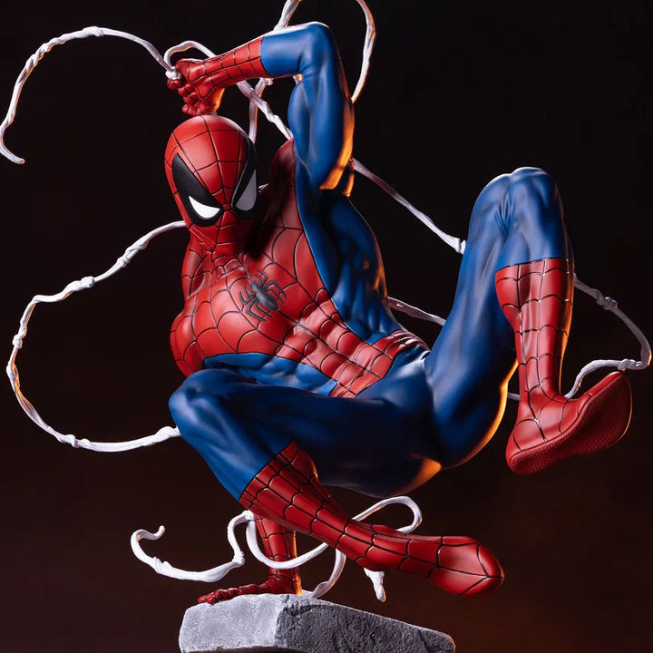 【Pre order】Premium Collectibles Studio 1/3 Marvel Snap Spider-Man