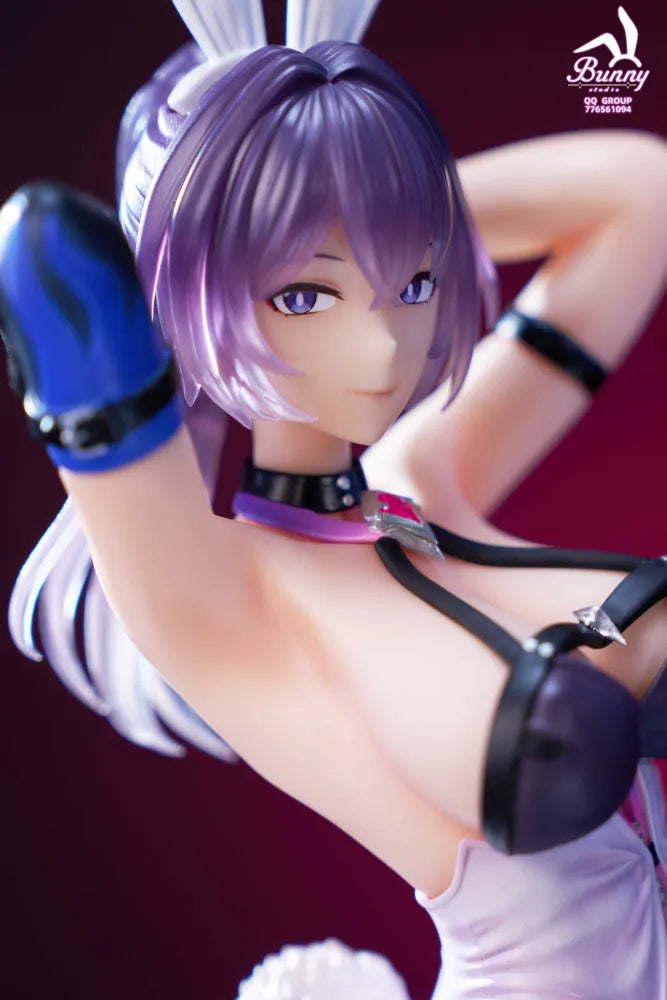 【Pre order】Bunny Studio 1/6 Honkai: Star Rail Acheron