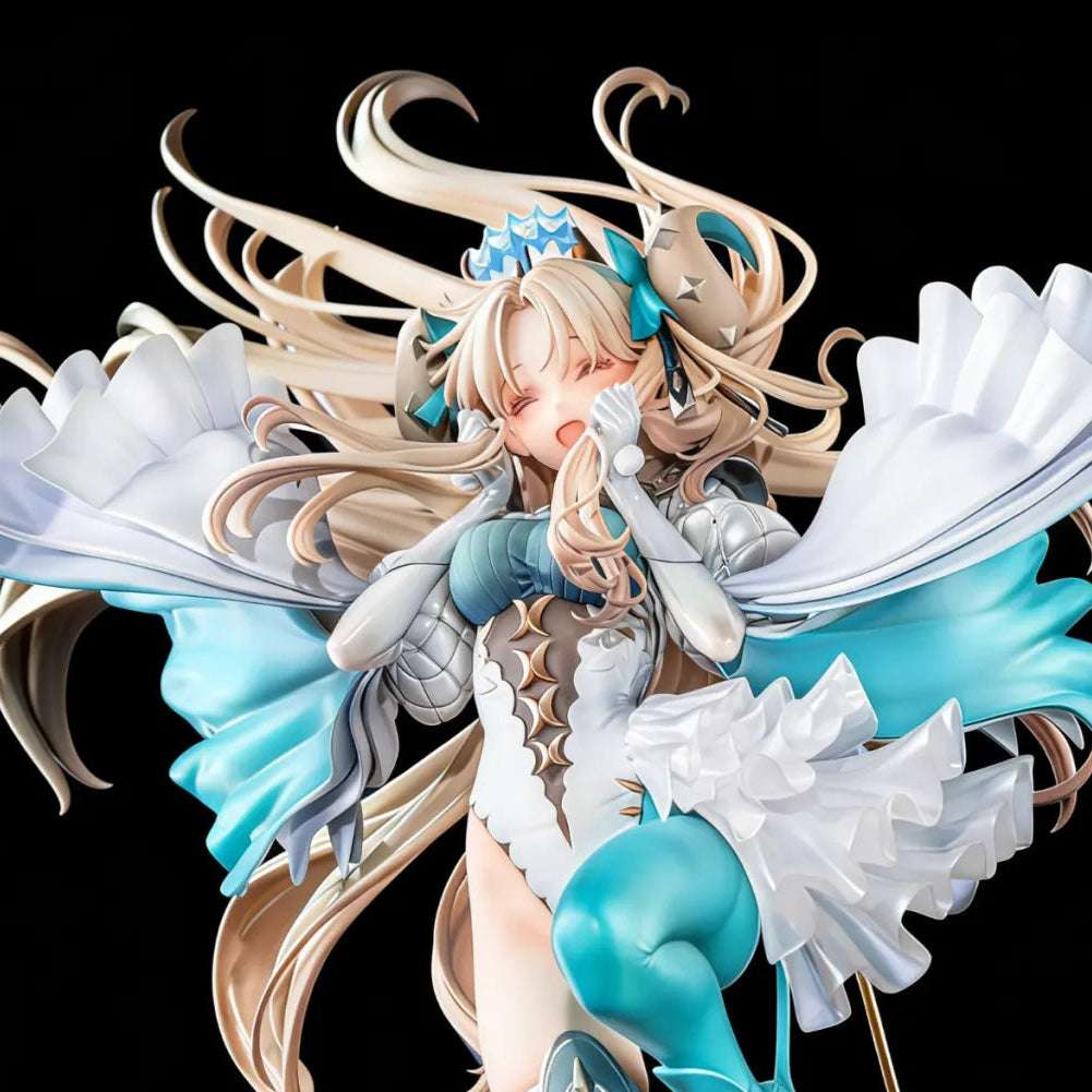 【Pre order】Pepeho Studio 1/7 Fate Ereshkigal