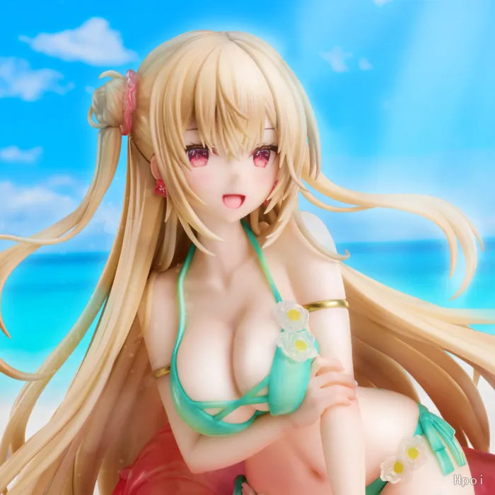 【Pre order】UnionCreative 1/6 PVC Summer Memory (Copyright)