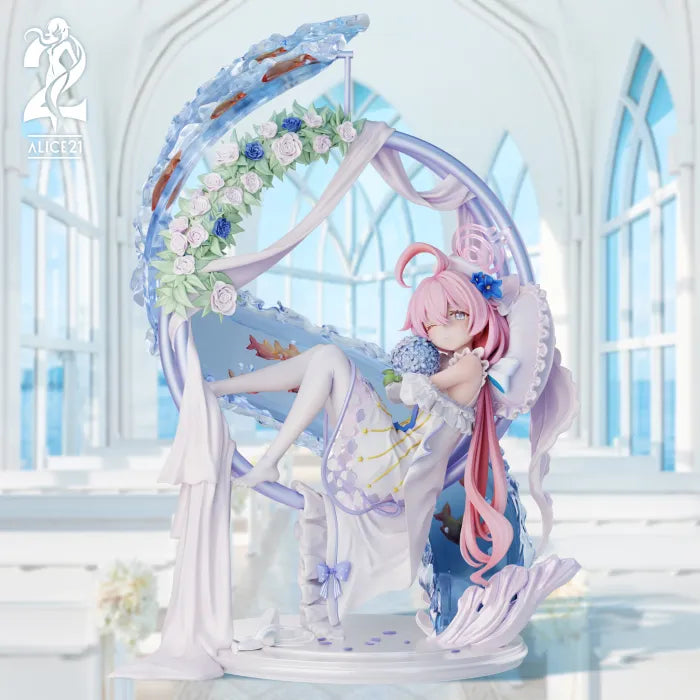 Pre orderAlice21 Studio 1/6 Blue Archive White Wedding Dress Takanas STC Toys - Igniting Childhood Dreams Pre orderAlice21 Studio 1/6 Blue Archive White Wedding Dress Takanas STC Toys - Igniting Childhood Dreams