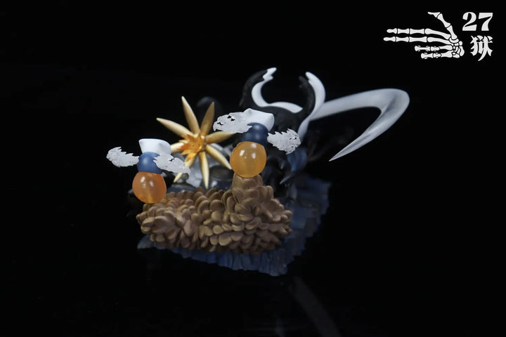 【Pre order】27abyss Studio - The Hollow Knight