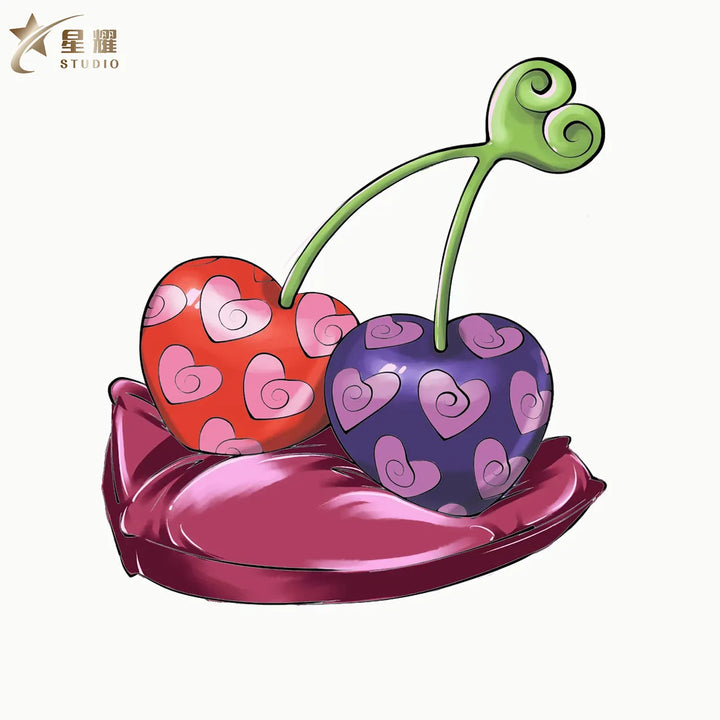 【Pre order】XY Studio 1/6 One Piece Boa Hancock