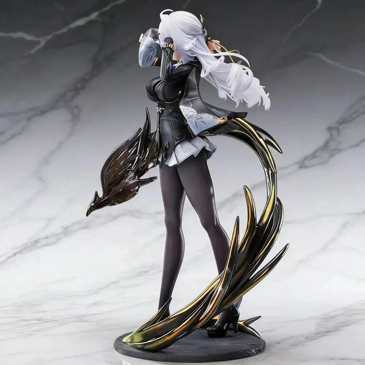 【Pre order】Pepeho Studio 1/6 Zenless Zone Zero Yixuan