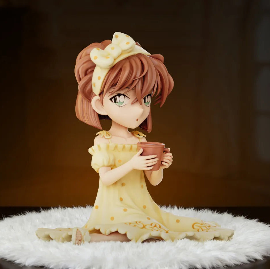 【Pre order】RS Studio - Detective Conan Coffee Cup Vi Graythorn