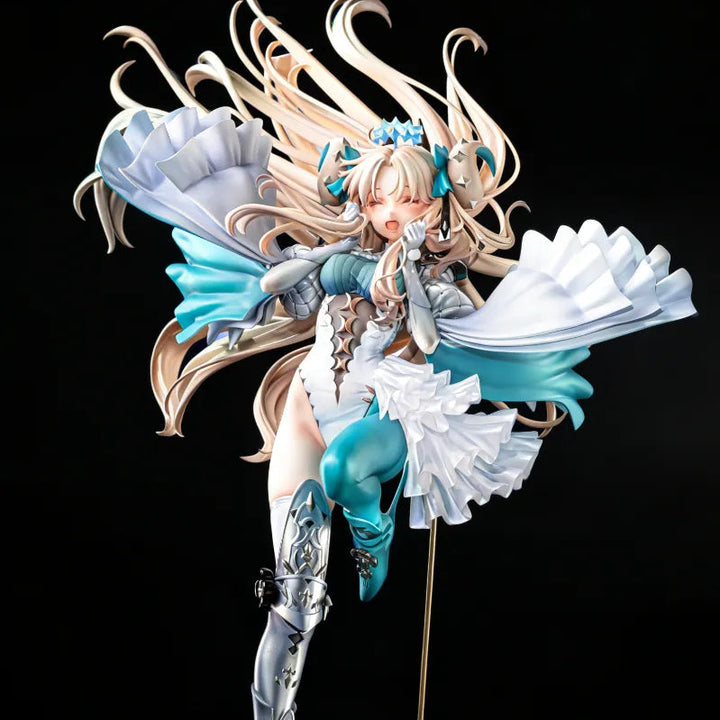 【Pre order】Pepeho Studio 1/7 Fate Ereshkigal