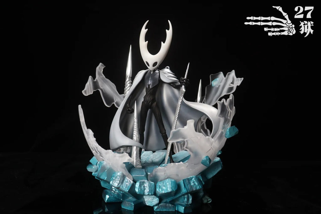 Pre order】27abyss Studio - Hollow Knight ‌Monarch Wings – STC