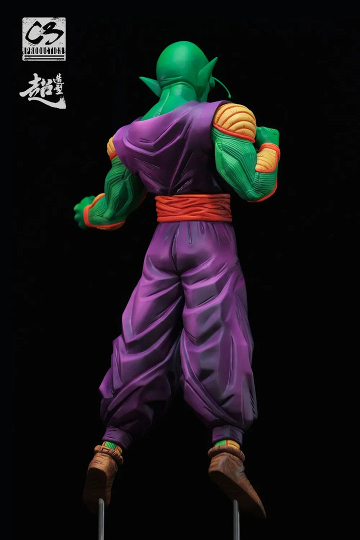 【Pre order】C3 Studio 1/7 Dragon Ball Piccolo