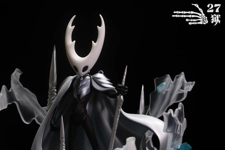 【Pre order】27abyss Studio - Hollow Knight ‌Monarch Wings