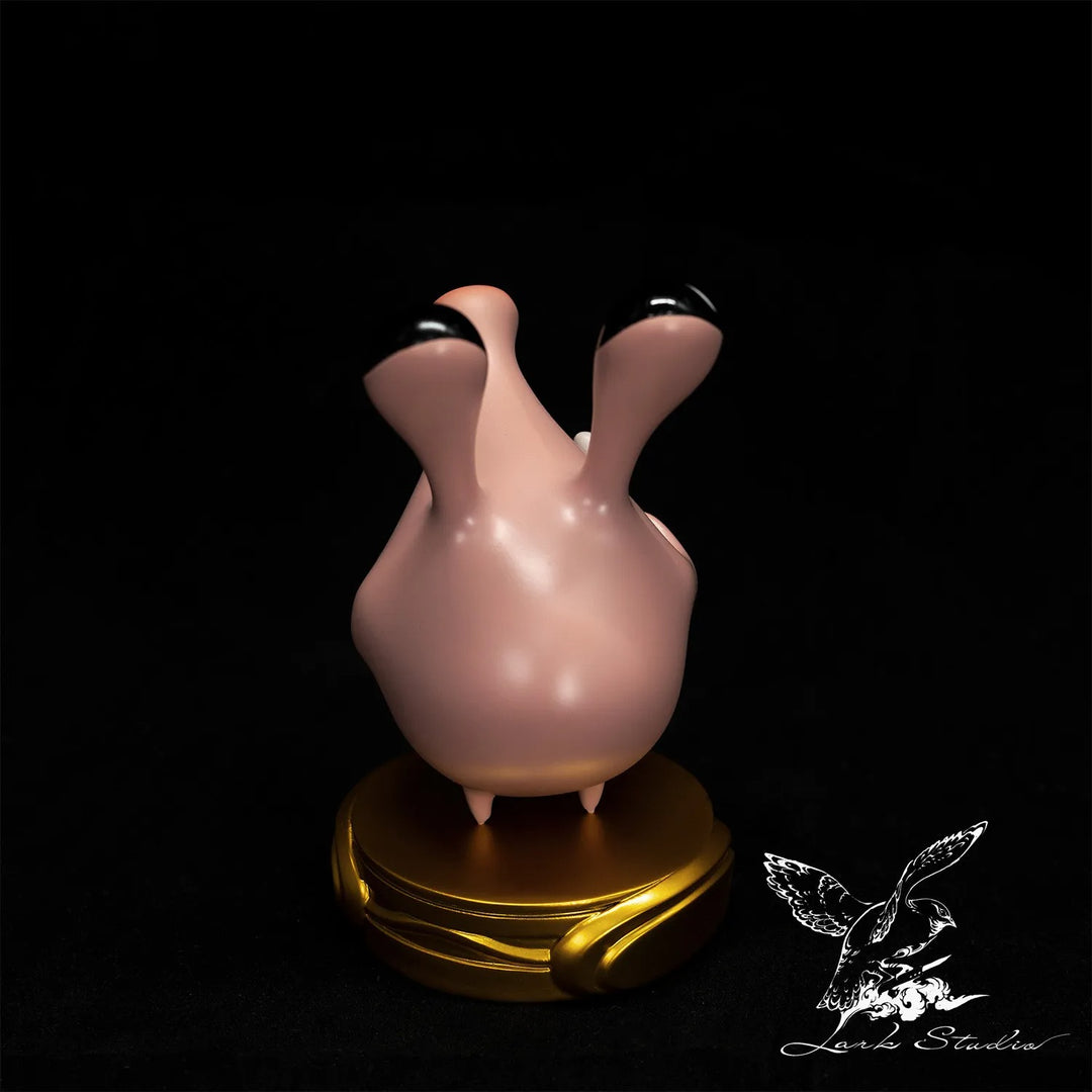 【Pre order】Lark Studio - Hollow Knight: Silksong Nuu