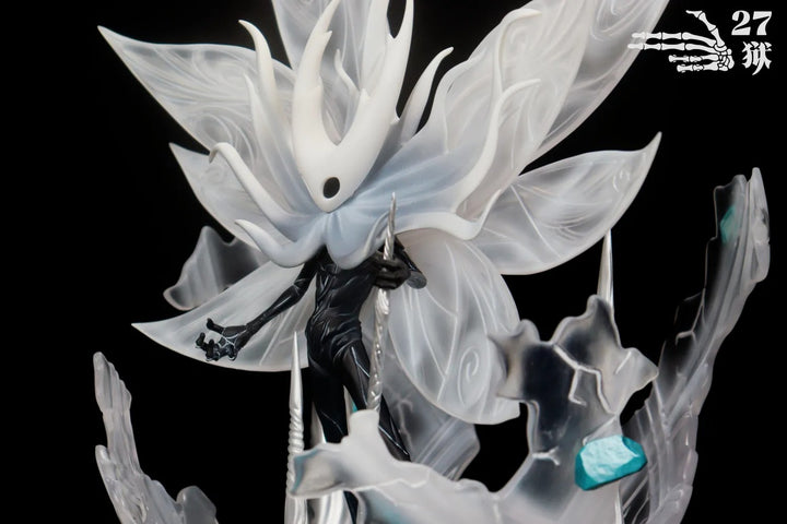 【Pre order】27abyss Studio - Hollow Knight ‌Monarch Wings
