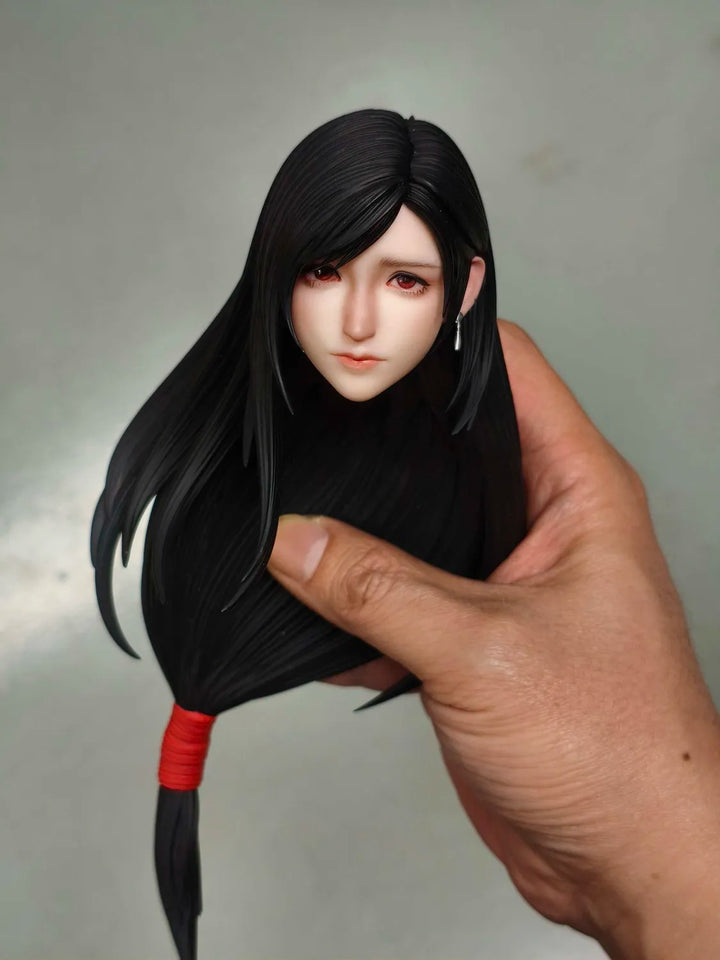 【Pre order】ArtBox Studio 1/4 Final Fantasy Tifa