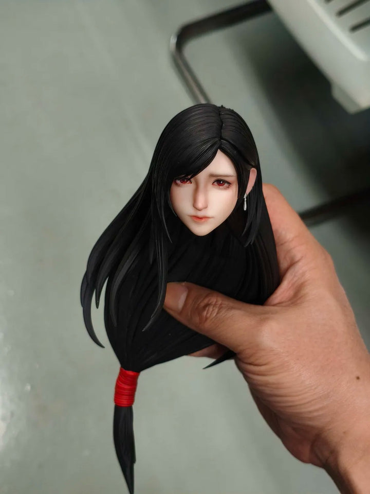 【Pre order】ArtBox Studio 1/4 Final Fantasy Tifa