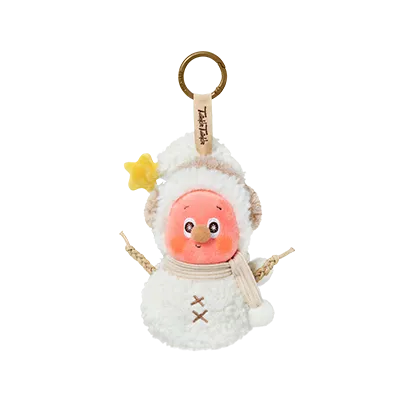 Original POPMART Twinkle Twinkle Sweet Dreams Forecast Series Blind Box 泡泡玛特123星星人好梦气象局毛绒挂件潮玩盲盒